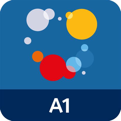 A1-Deutsch – Apps bei Google Play