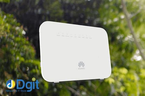 Huawei Modem - Buy Huawei Modem - Dgit
