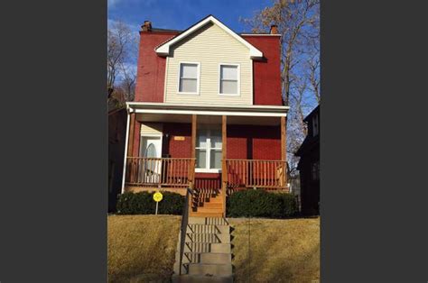 6519 Bartmer Ave St Louis Mo 63130 Redfin