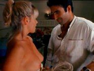 Lori Morrissey Nude Pics Page