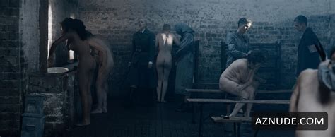 WHERE HANDS TOUCH NUDE SCENES AZNude