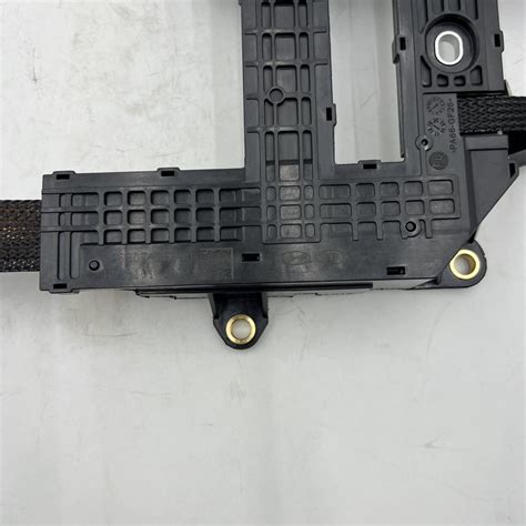 Genuine Parts 46307-2f000 Factory Hydraulic Switch Wiring Harness for ...