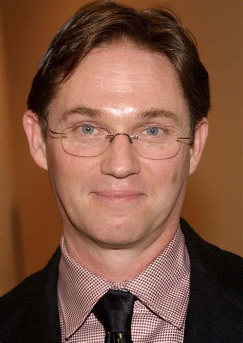 Unraveling The Mystery: What REALLY Happened To Richard Thomas? (Experts Weigh In) Image 14