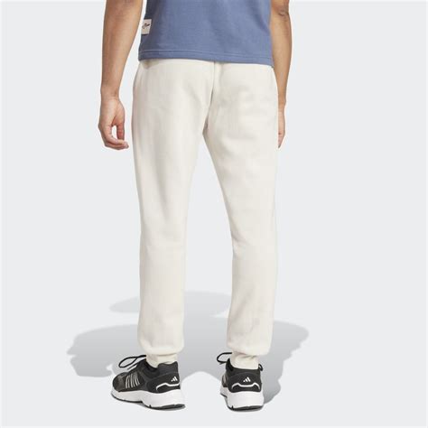 ADIDAS Donji deo trenerke m feelcozy pant M - JH1039