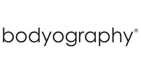 Bodyography® | Makeup & Skincare Beauty Cosmetics