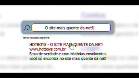 Vidéos gay gangbang XVIDEOS