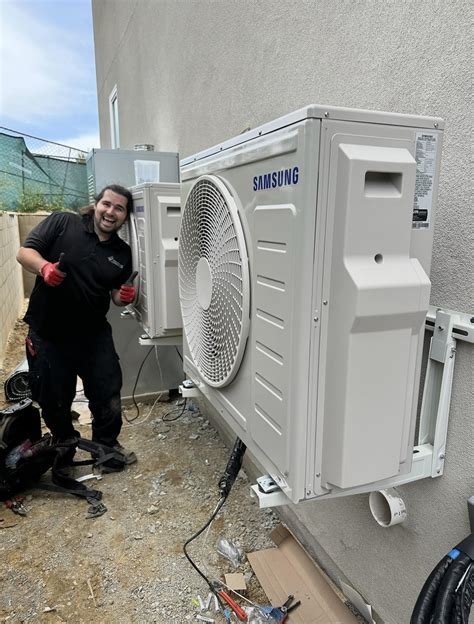 Precision Temperature, San Diego, CA | Lakeside CA