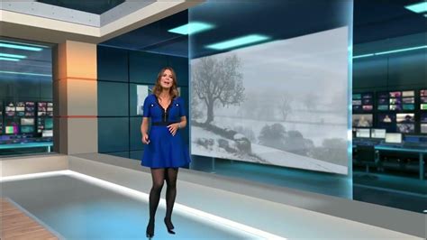 Jo Blythe Black Tights Youtube