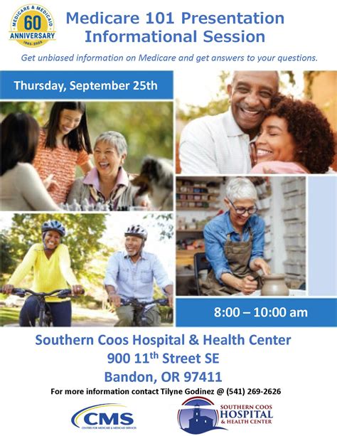 Coos County Jail Contact Information and Visitation Policies 2