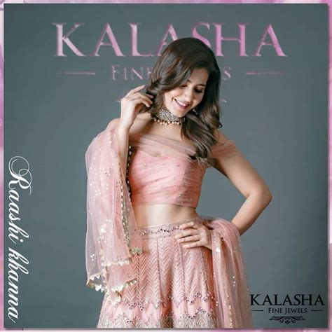 Likes Comments Kalasha Fine Jewels Kalasha Finejewels On