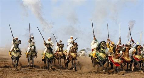 SheherazadVentures | Morocco Adventure Holidays, Cultural & Desert