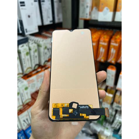 Màn hình Vivo S1/Y7S/Vivo 1907 màn hình full bộ tặng keo dán màn và tua ...