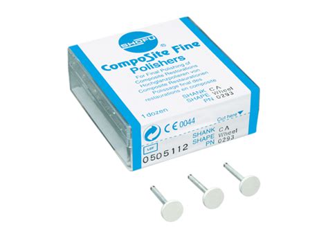 composite composite fine shofu