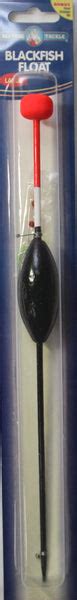 Neptune Tackle Blackfish Float Large Bffl Mid Coast Fishing Bait