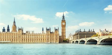 Биг Бен 💥: что это такое, где находится, как выглядит, описание и ...