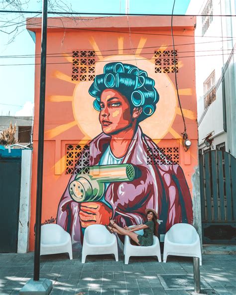 Food culture and beaches in the dominican republic with godomrep – Artofit