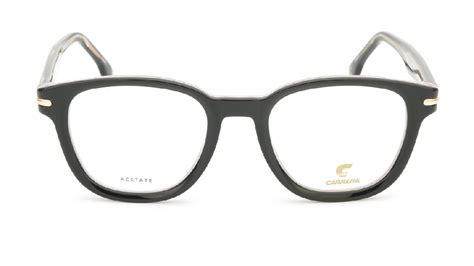 Оправа для очков Carrera 331-807 50 (+) – купить очки для зрения ...