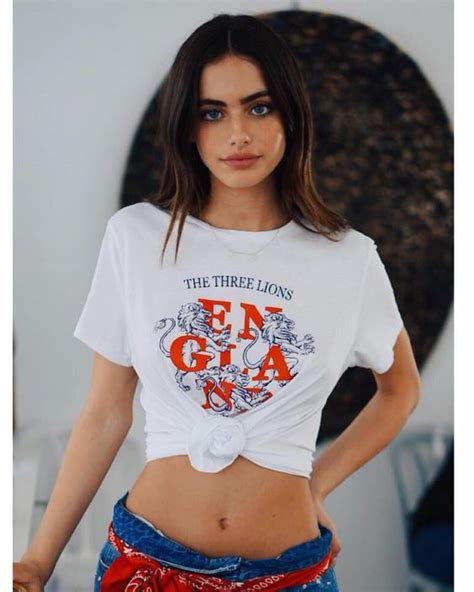 Yael Shelbia Sexy Hot Picture Hot Image World