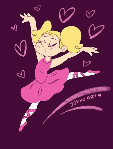 Jokko Art on Tumblr