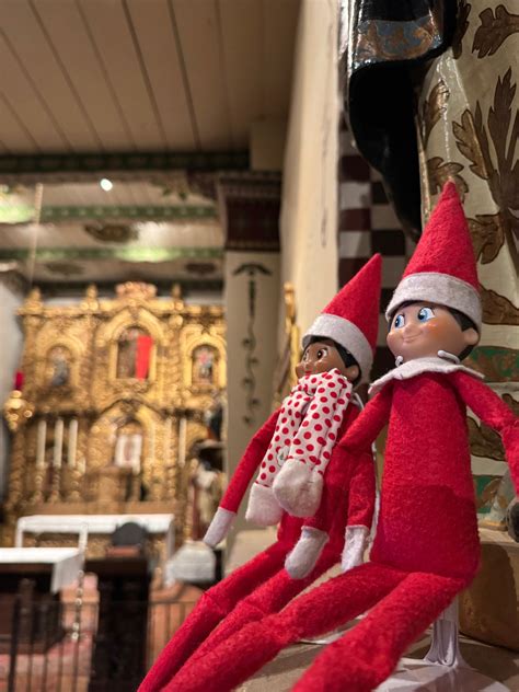 Mission - As we remember those we lost this Memorial Day weekend, the