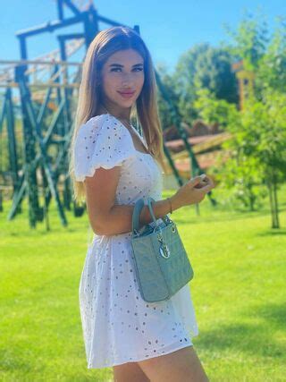 Olivia Https Olivia Sweet Olivia Sweetty Nude Onlyfans