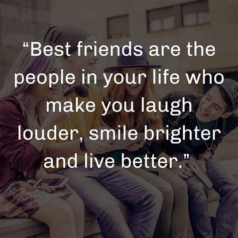 friendship quotes    laugh  quotes   friends