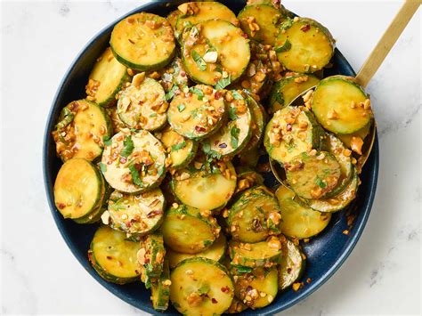 Salad Recipes & Ideas | The Kitchn