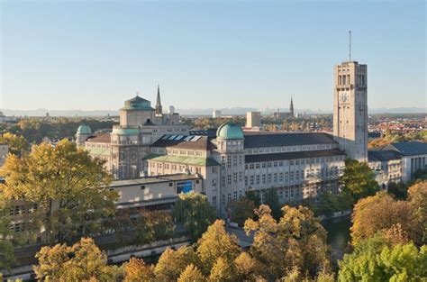Deutsches Museum Museum4punkt0
