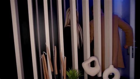 Vid Os Baise Intense Xvideos