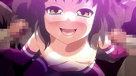 The Rising Of The Shield Hero Hentai Compilation Xnxx