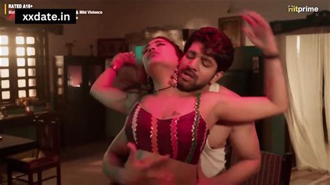 Newly Married Rajjo Darling First Night Sex With Desi Husband