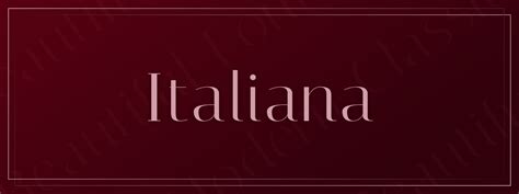 googleadobe fonts