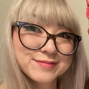 Lauren Landers Laurenlanders Nude OnlyFans Leaks