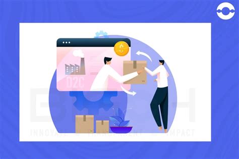 guide  developing  successful dc app bigohtech