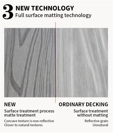 Black Composite Cladding Foshan Mexytech Co Ltd