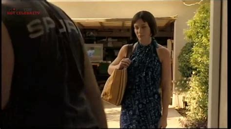 Emily Blunt Poil Vid Os Porno Et Sex Tapes Xhamster