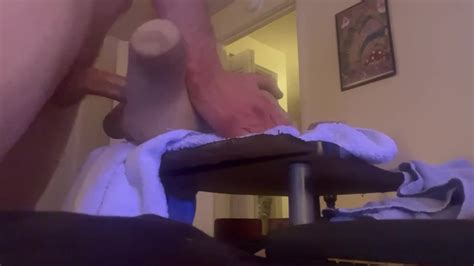 Oh Thick Free Porn Videos YouPorn