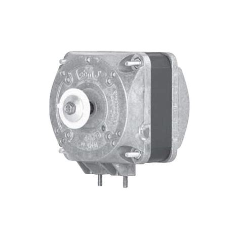 M4Q045-CF07-F3 ebm-papst Inc. | Fans, Thermal Management | DigiKey