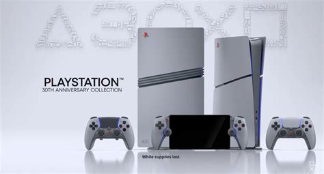 Playstation 5 Pro (PS5 Pro)
