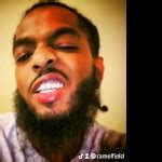 Meat Melly S Porn Videos Pornhub