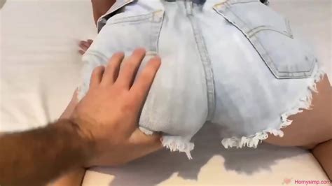 Blake Blossom Instant Gratification HOT JAV