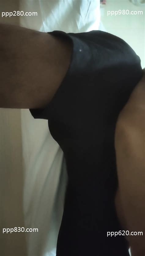 Late Night Mature Woman Goes To An Appointment