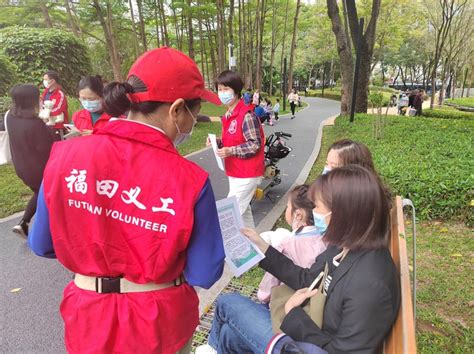 莲花街道：文明祭祀，从你我做起