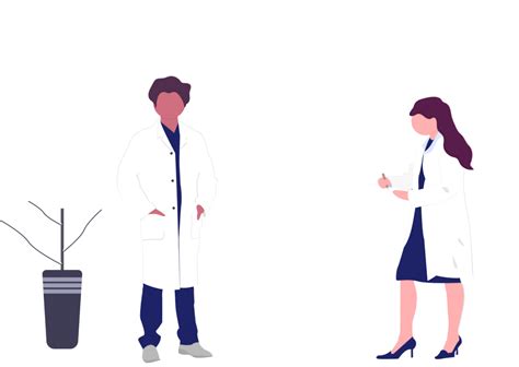 Chronic Pain Management Software : HumHealth