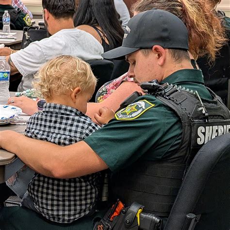 Orange County... - Orange County Sheriff's Office, Florida