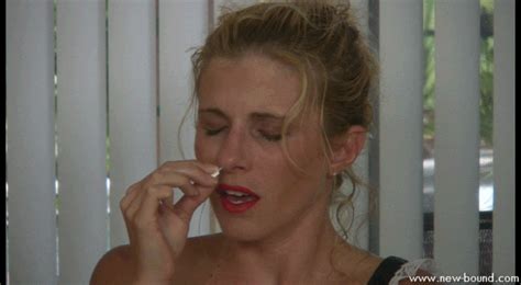 French Maid Sneeze Part Dial Hot Milf And Taboo Fetishes Clips Sale