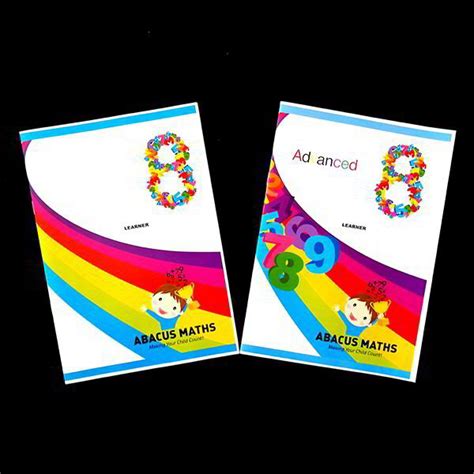 level   advanced set