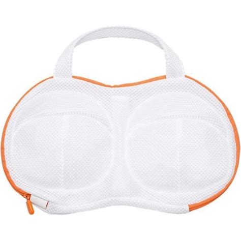 Sacs À Linge En Maille Pour Produits Délicats Sacs De Lavage En Machine À Laver Pour Lingerie