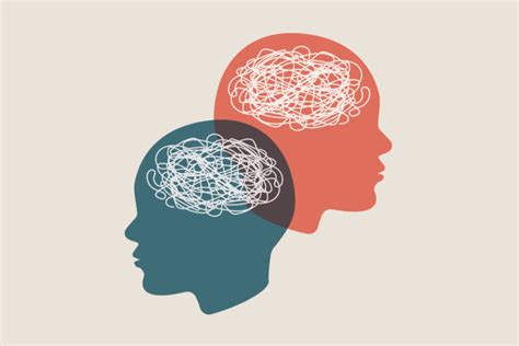 Silent Suffering | The Walrus