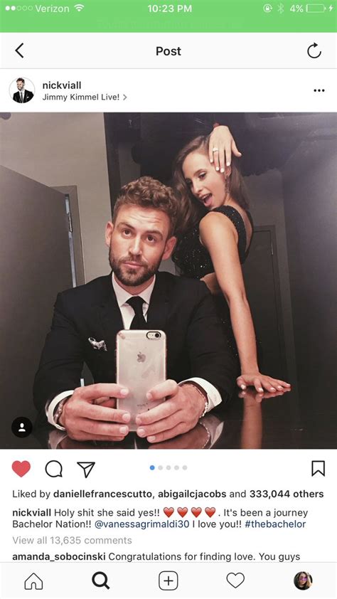 Hot Sexy Brooke Infurna Bikini Pics